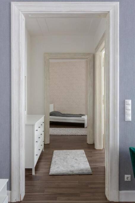 Chic, Captivating Space Near Opera House Budapeste Exterior foto